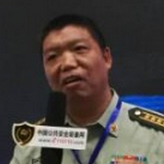 &#66;&#20307;&#32946;&#30452;&#25773;