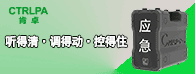 &#66;&#20307;&#32946;&#30452;&#25773;