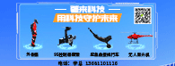 &#66;&#20307;&#32946;&#30452;&#25773;
